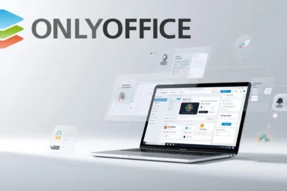 OtLDrYCY onlyoffice ia agentes docspace 3 6 docs 9 2