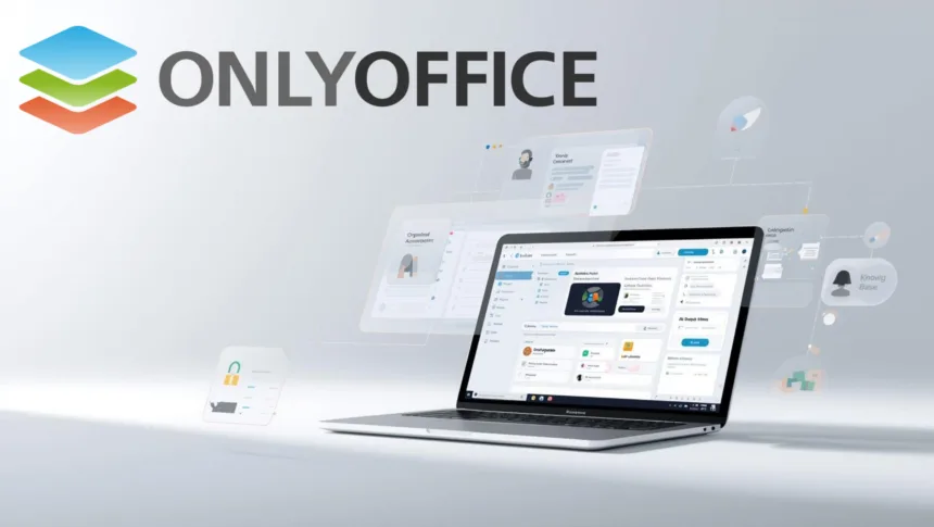 OtLDrYCY onlyoffice ia agentes docspace 3 6 docs 9 2