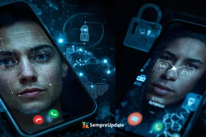 QltLatH8 deepfakes brasil