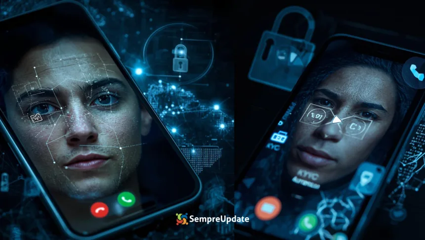 QltLatH8 deepfakes brasil