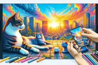 Comparativo: Huawei Pura 80 Ultra e Xiaomi 15T em fotografia