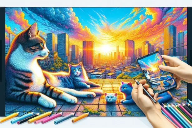 Comparativo: Huawei Pura 80 Ultra e Xiaomi 15T em fotografia