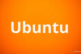 SV2FtMPG ia ubuntu error tracker github copilot