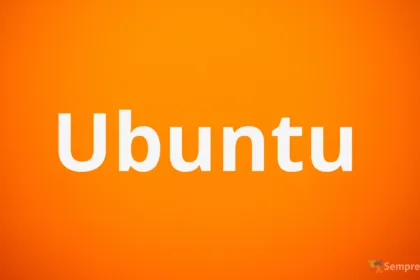 SV2FtMPG ia ubuntu error tracker github copilot