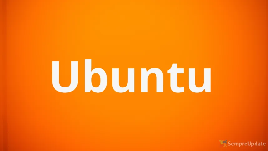 SV2FtMPG ia ubuntu error tracker github copilot