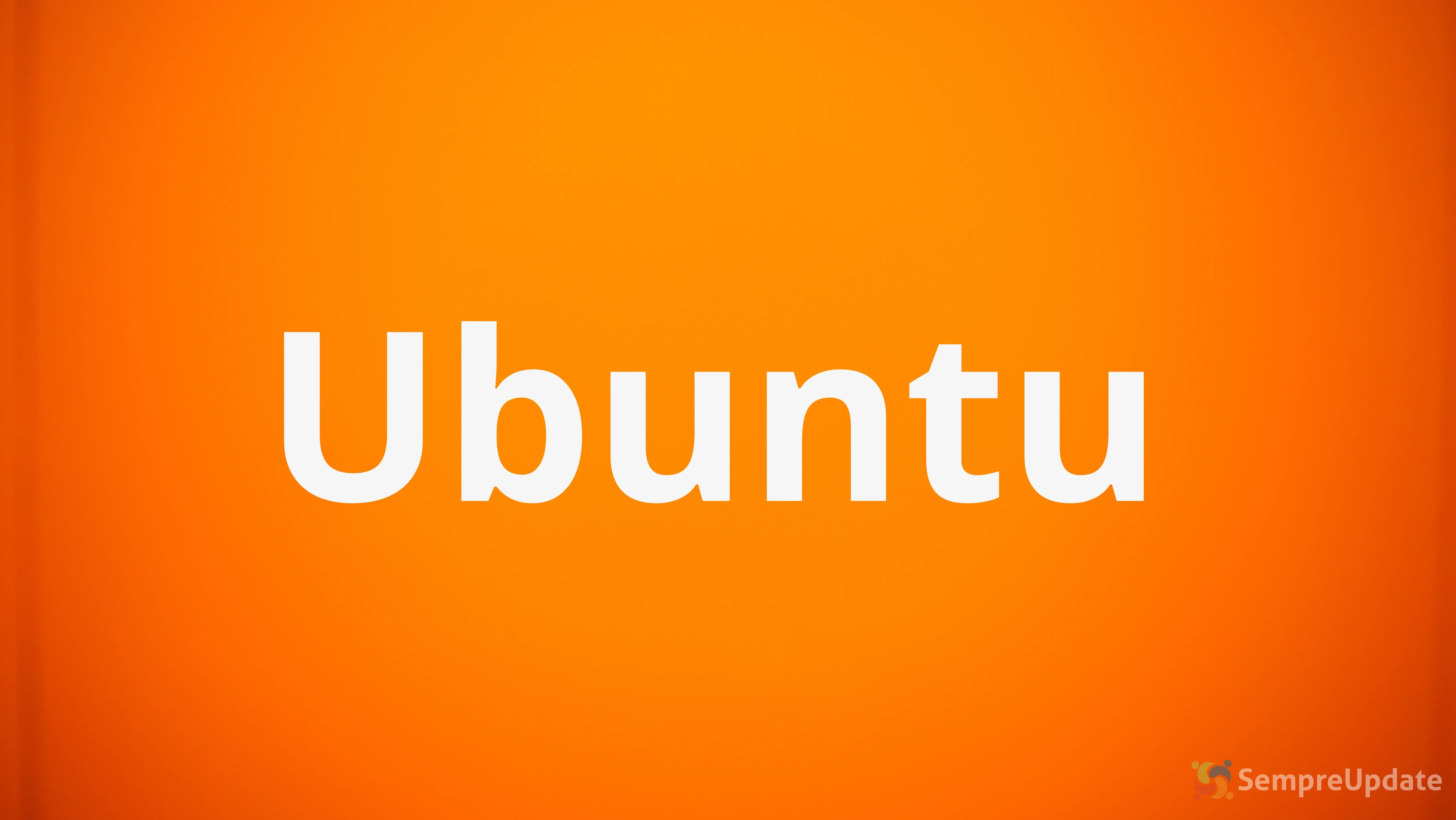 Enquanto o Gentoo proíbe, o Ubuntu usa IA: Copilot já ajuda a modernizar o Error Tracker