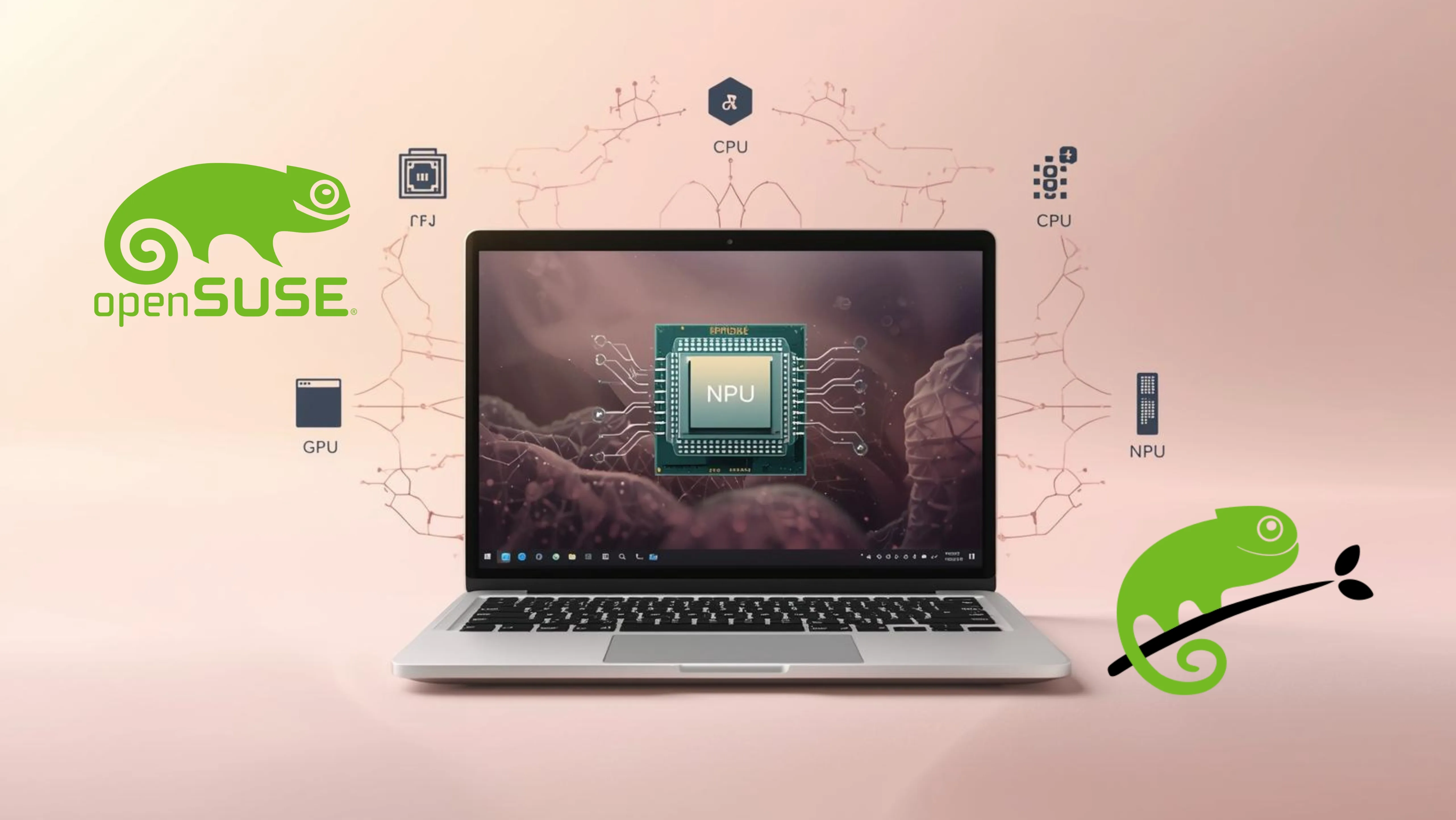 Secsxj08 intel npu opensuse driver 2