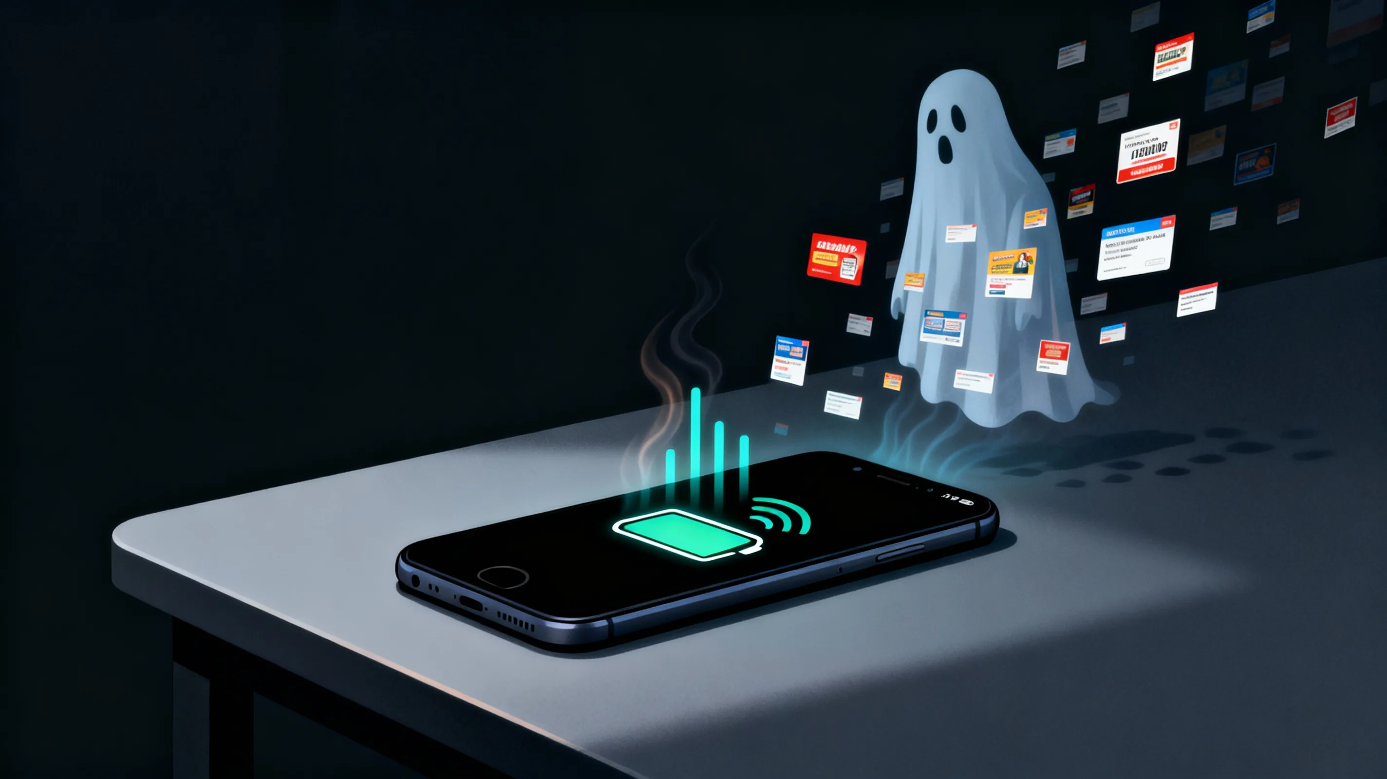 T0i2yOfm adware android google play bateria lento 1