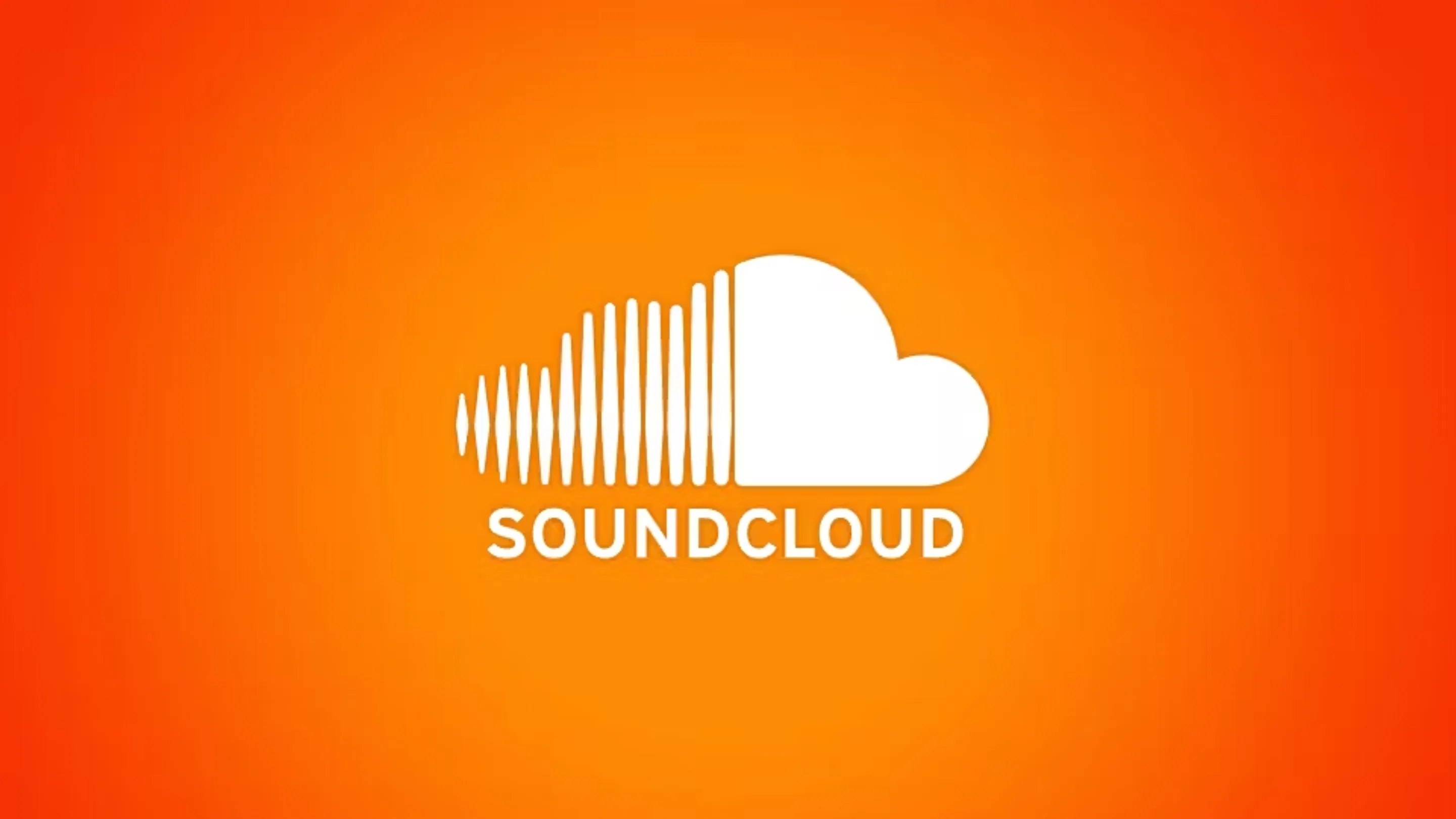 Vazamento no SoundCloud expõe dados de quase 30 milhões de usuários