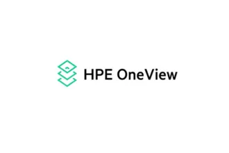 HPE OneView