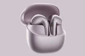 Xiaomi Buds 6