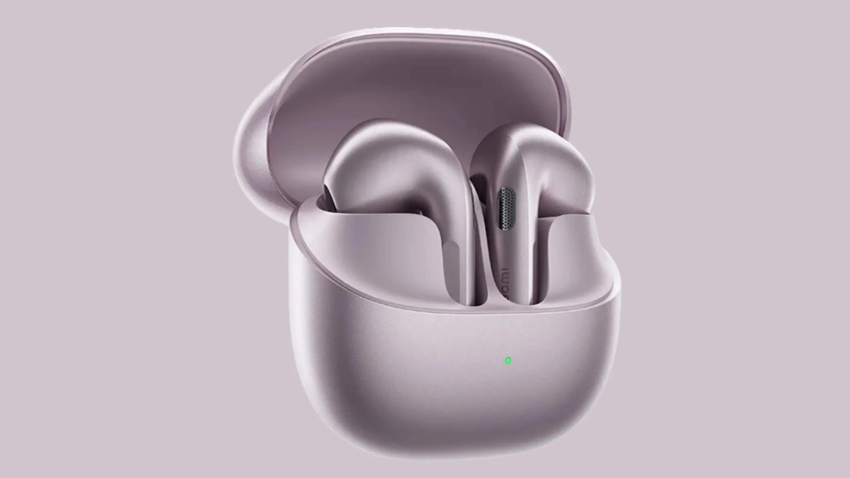Xiaomi Buds 6