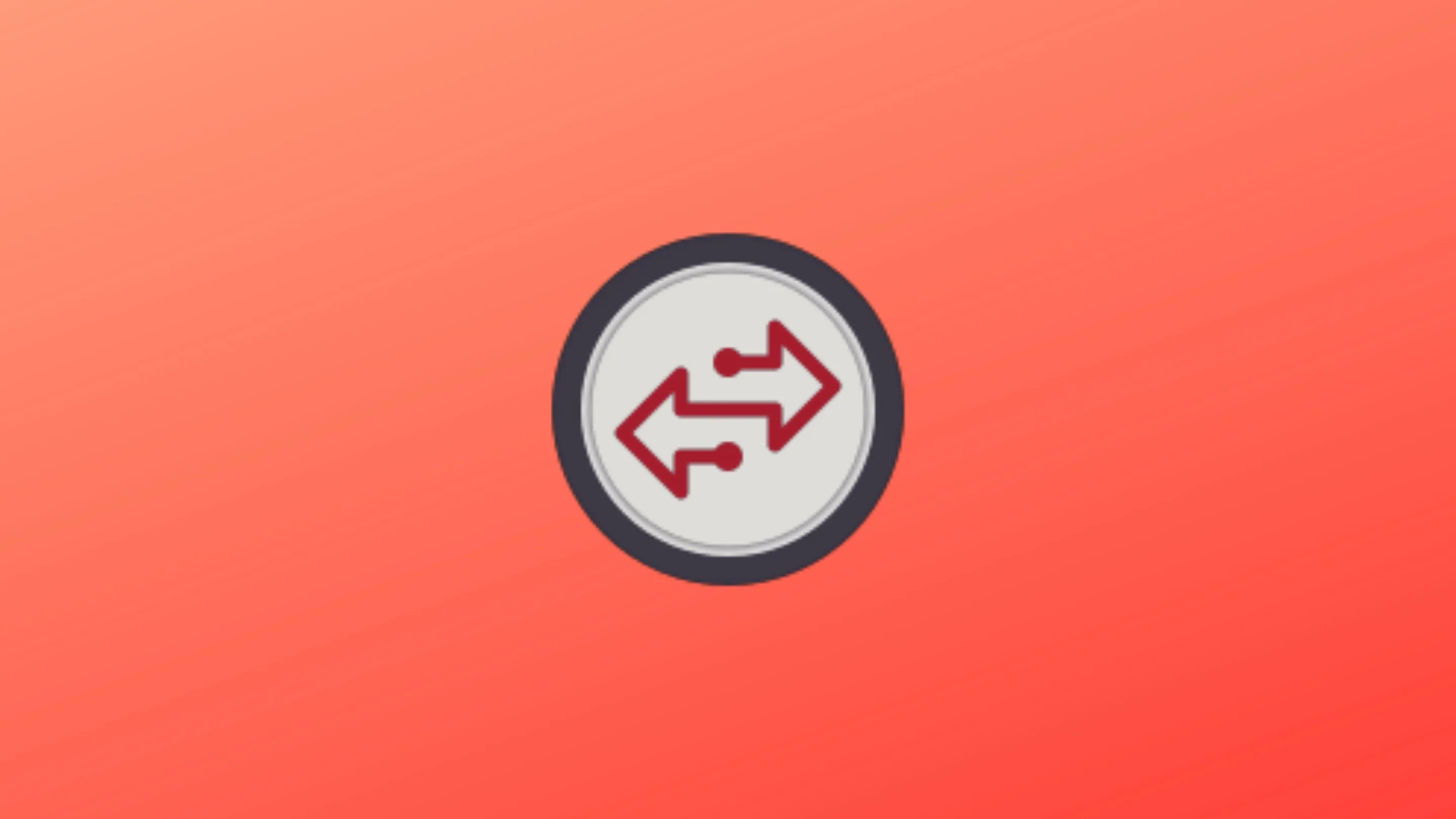 Instale o Convertidor, um conversor de medidas, no Ubuntu, Fedora, Debian e outras distribuições Linux com Flatpak