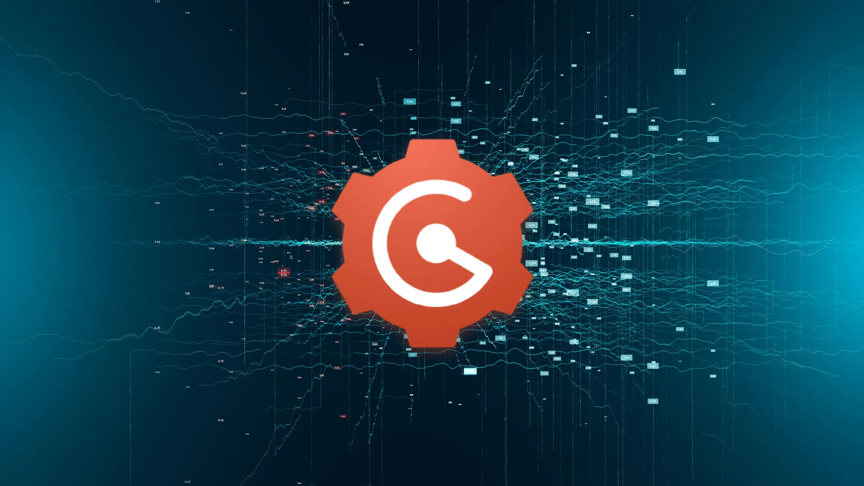 Vulnerabilidade Gogs zero-day: patch urgente e mitigação