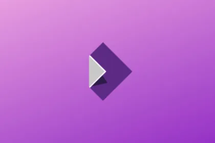 Imagem com a logomarca do Collabora Office Desktop