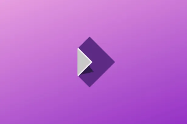 Imagem com a logomarca do Collabora Office Desktop