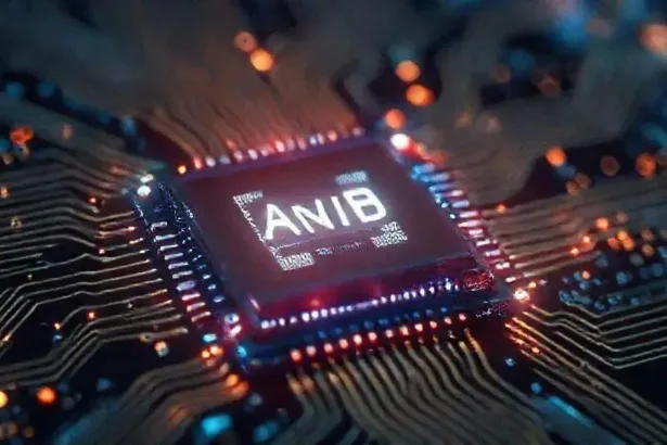 Trump libera vendas de chips da Nvidia para a China, impactando o mercado global