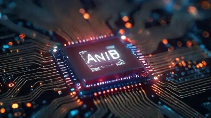 Trump libera vendas de chips da Nvidia para a China, impactando o mercado global