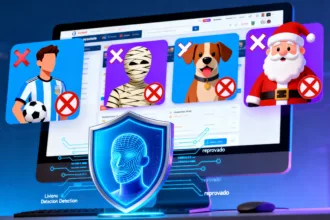 V8RvktMY bizarras igaming silly fraud awards sumsub