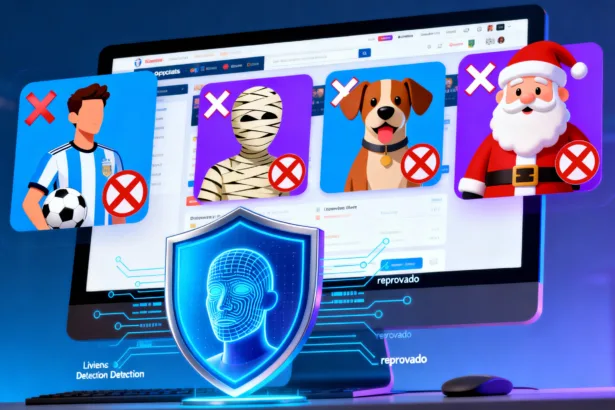 V8RvktMY bizarras igaming silly fraud awards sumsub