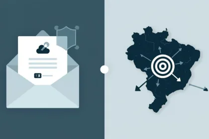 VMfUObNq google cloud brasil