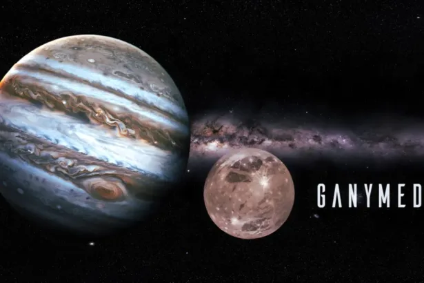 VmA3cgu0 endeavouros ganymede release nvidia broadcom 1