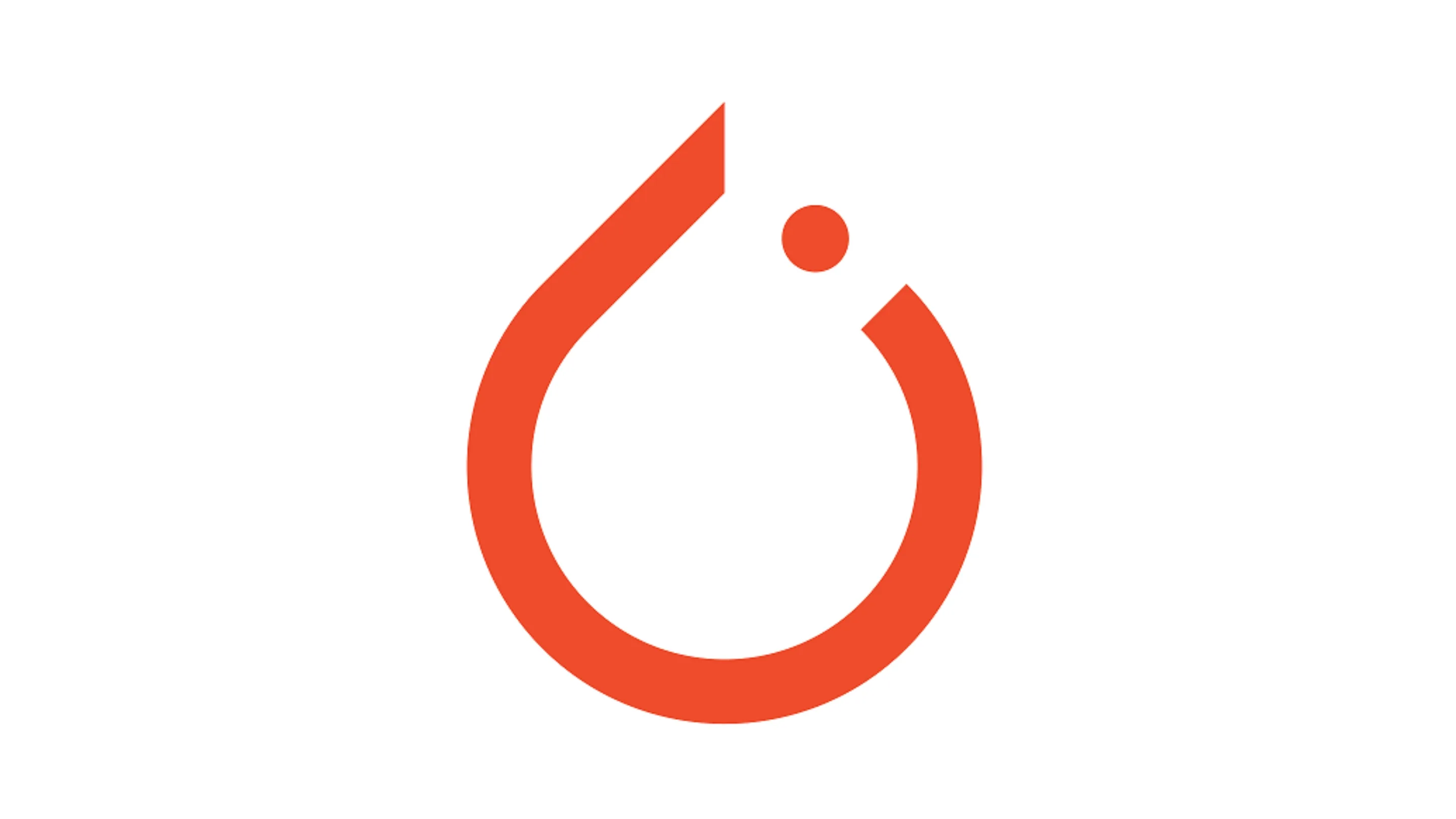 Picklescan: falhas expõem modelos PyTorch a ataques de código