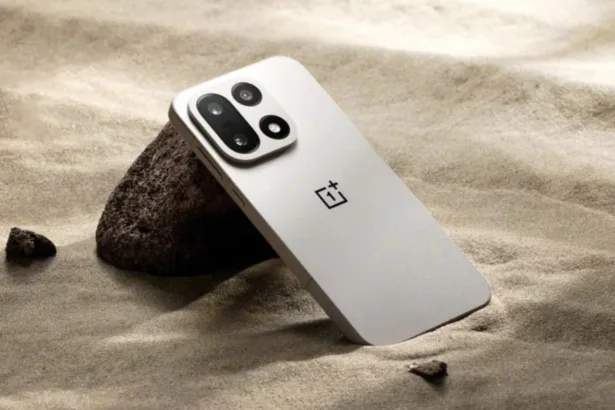 OnePlus Turbo