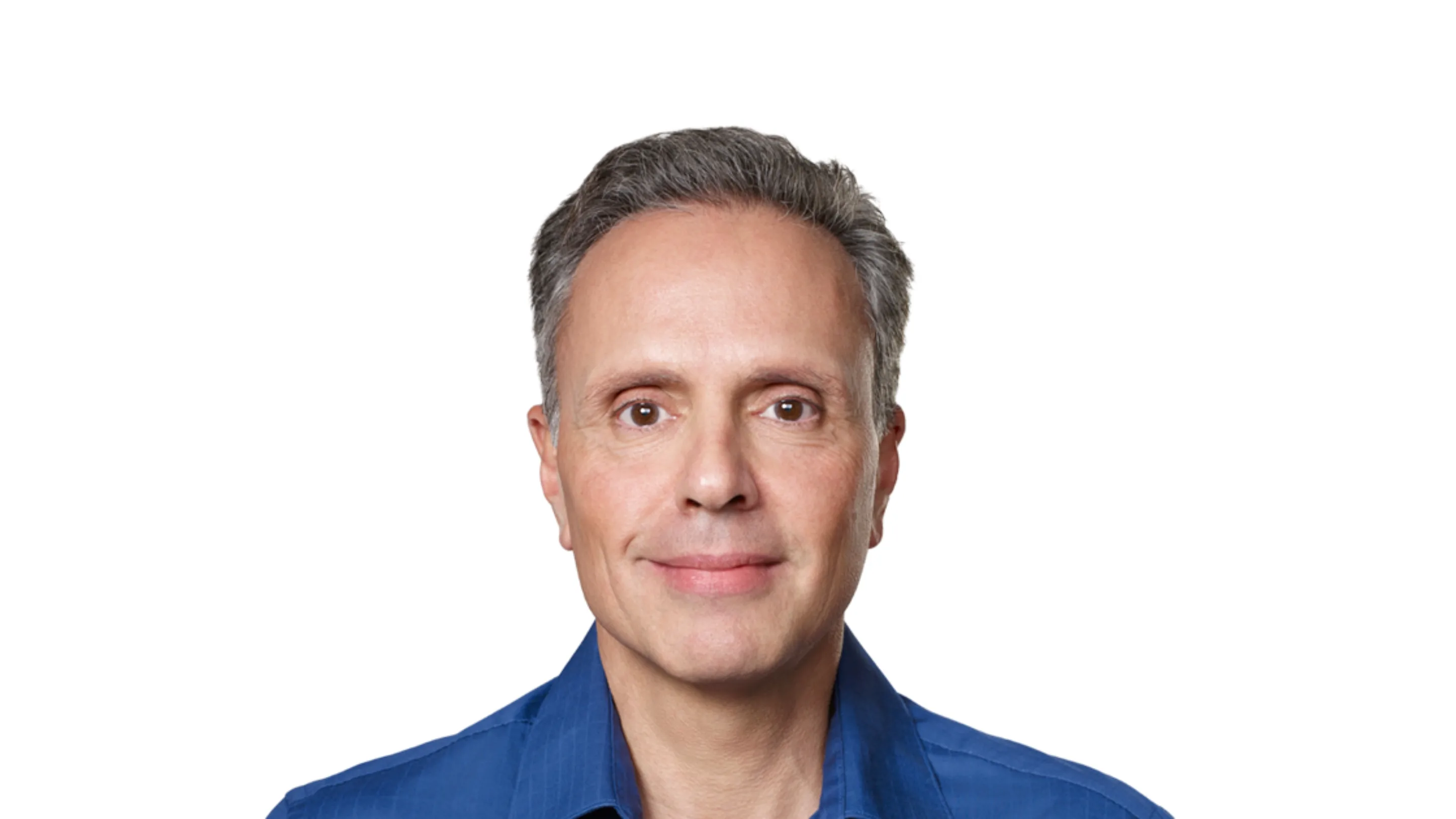 Saída de Johny Srouji ameaça Apple Silicon e IA 2 ZNxd53fy saida johny srouji apple silicon ia