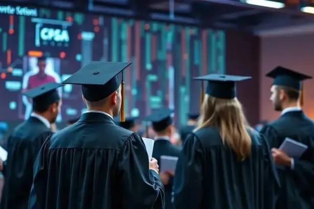 INE conquista sete distintivos G2 durante o inverno de 2026