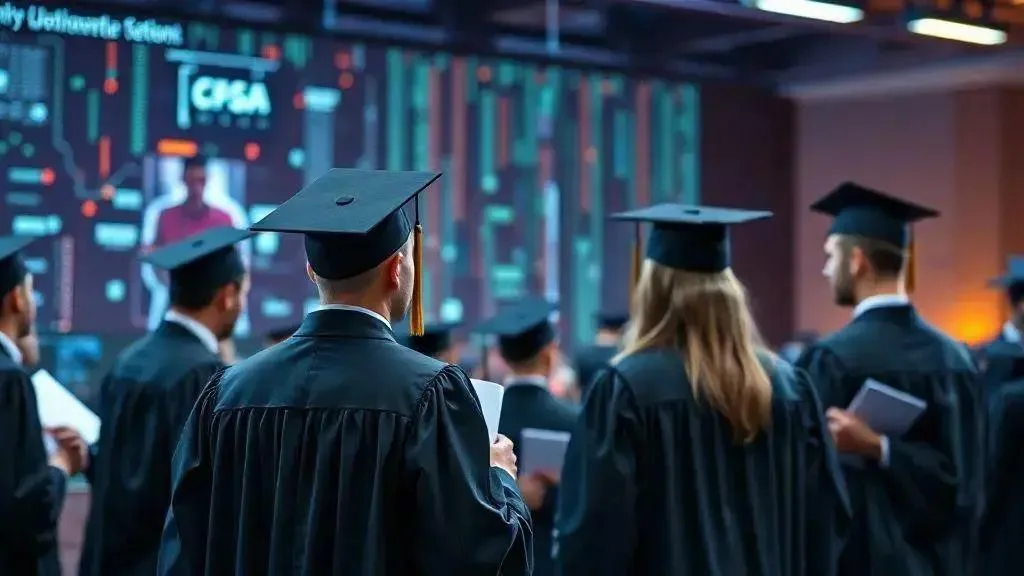 INE conquista sete distintivos G2 durante o inverno de 2026