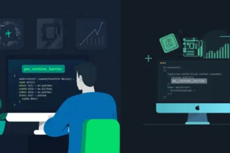 Linux 6.19 pm_runtime_barrier: API de power management fica mais simples para drivers