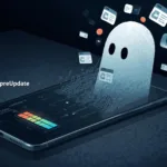 adware android google play bateria lento