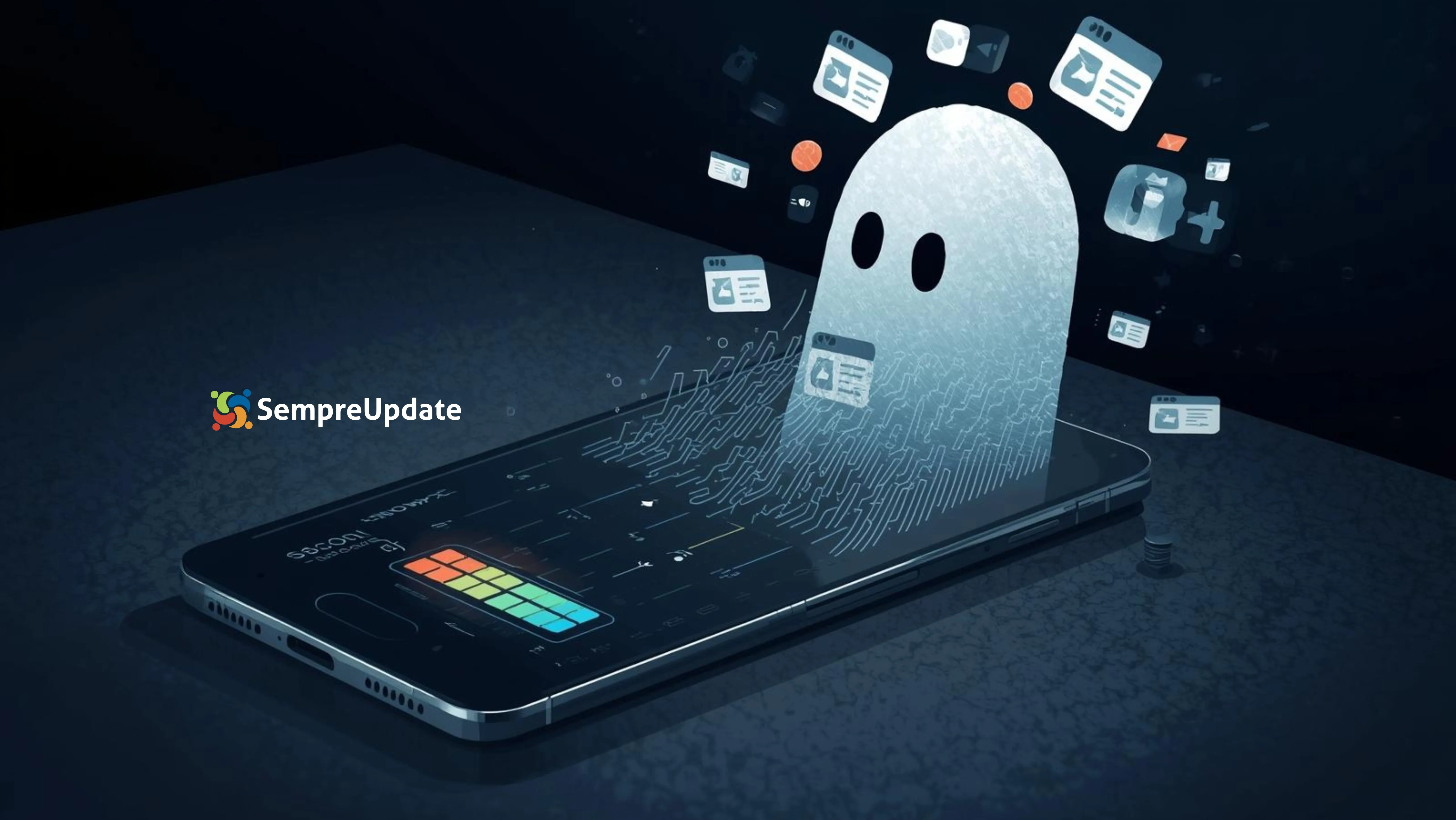 adware android google play bateria lento