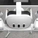 alan dye meta design xr vision pro 2