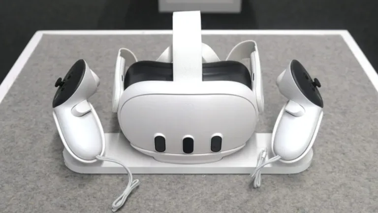 alan dye meta design xr vision pro 2