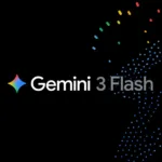 Gemini 3 Flash