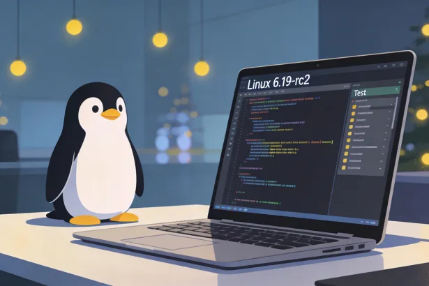 axXNql0a linux 6 19 rc2 novidades