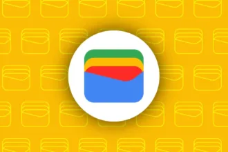 Google Wallet