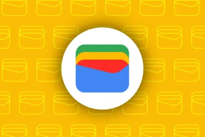 Google Wallet