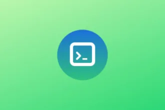 Imagem com a logomarca do Brief