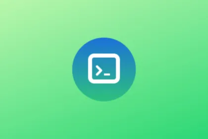 Imagem com a logomarca do Brief