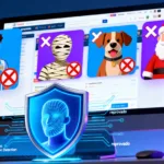 bizarras igaming silly fraud awards sumsub