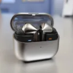 Galaxy Buds 4