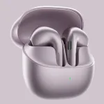 Xiaomi Buds 6