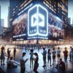 ByteDance assina acordos para evitar proibição do TikTok nos EUA