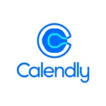 Calendly
