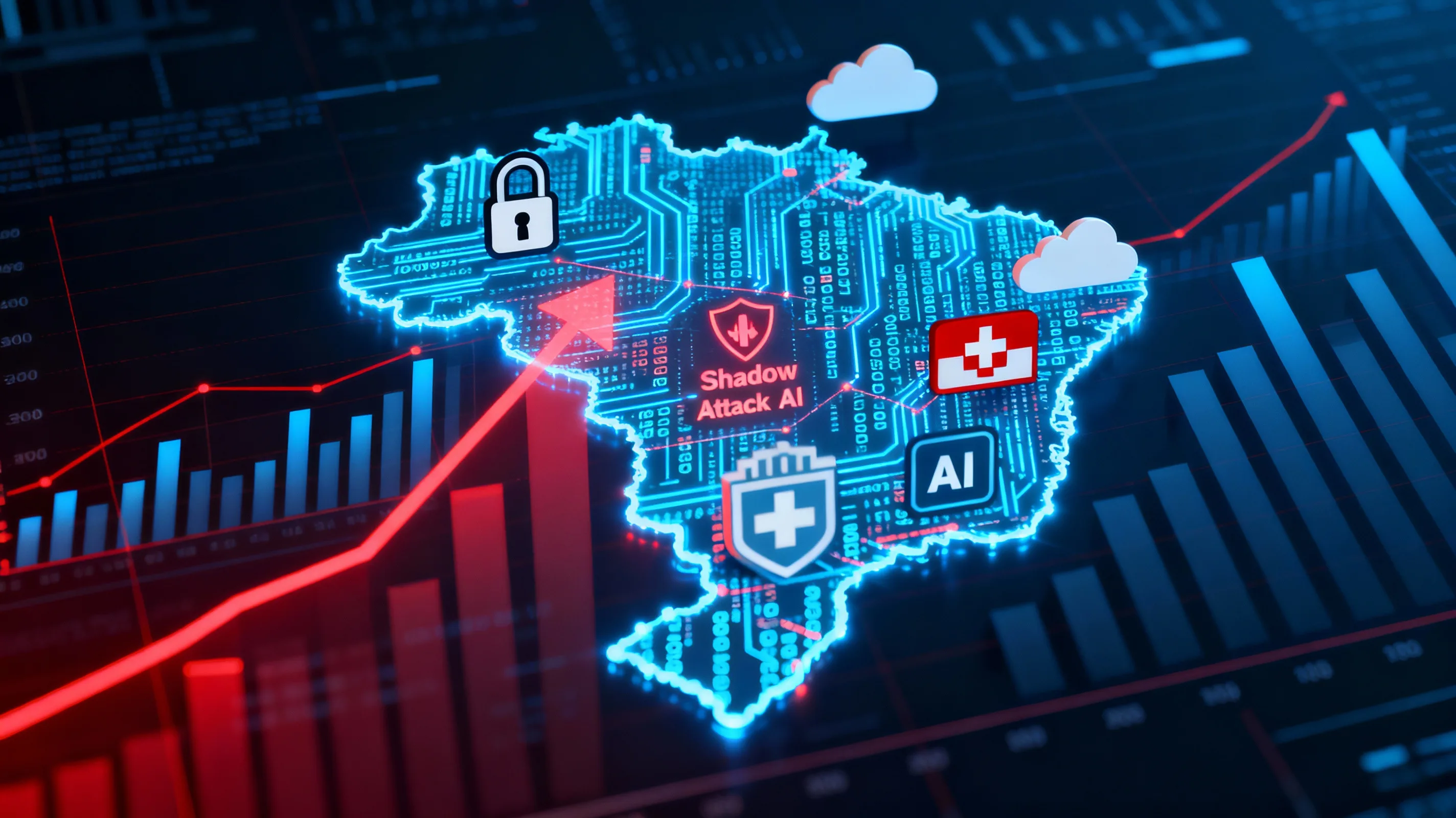 cbUH1rKl ciberataques brasil novembro 2025 2