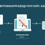 Cinco Tendências de Cibersegurança Que Influenciarão a Defesa Europeia em 2026