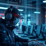 CISA adiciona falha no Meta React Server Components ao catálogo de vulnerabilidades